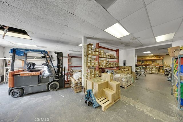 9628 Valley, Rosemead, CA 91770