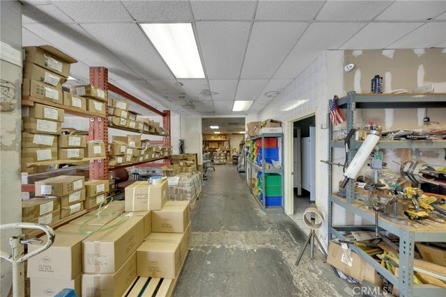 9628 Valley, Rosemead, CA 91770