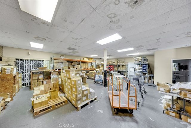 9628 Valley, Rosemead, CA 91770