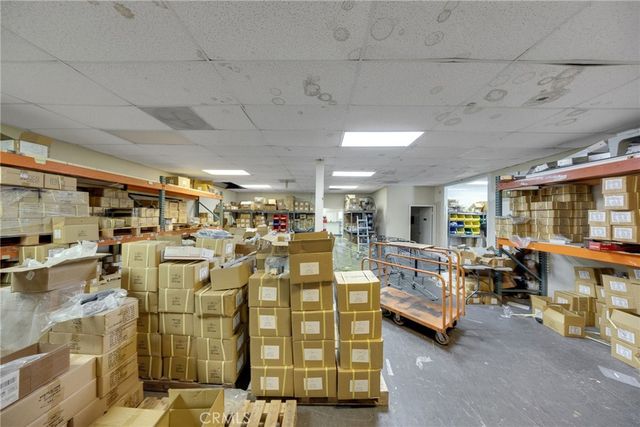 9628 Valley, Rosemead, CA 91770