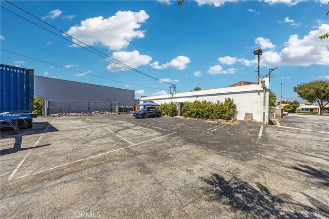9628 Valley, Rosemead, CA 91770