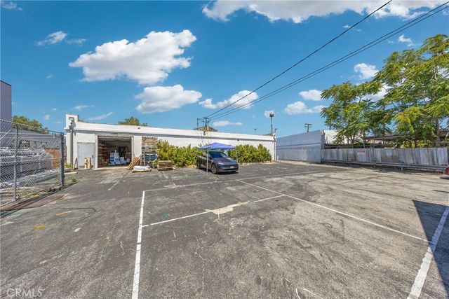 9628 Valley, Rosemead, CA 91770