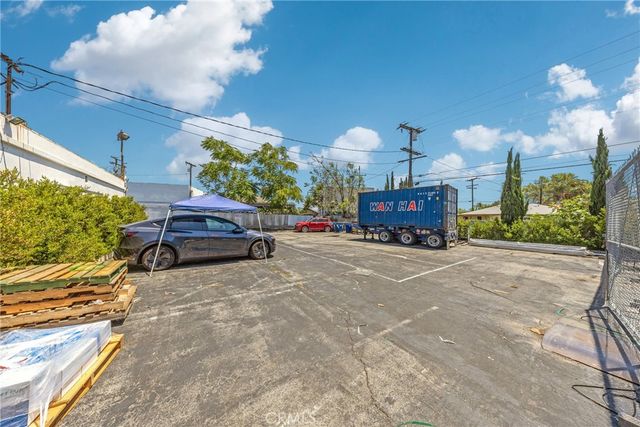 9628 Valley, Rosemead, CA 91770