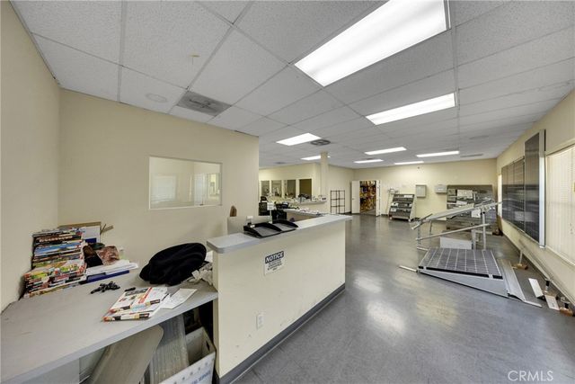9628 Valley, Rosemead, CA 91770