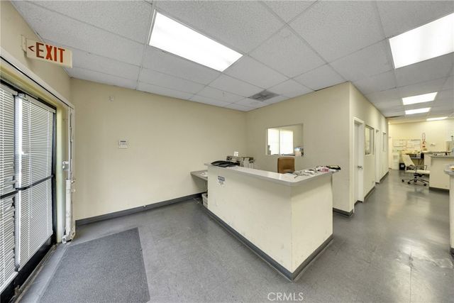 9628 Valley, Rosemead, CA 91770