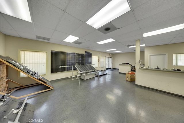 9628 Valley, Rosemead, CA 91770