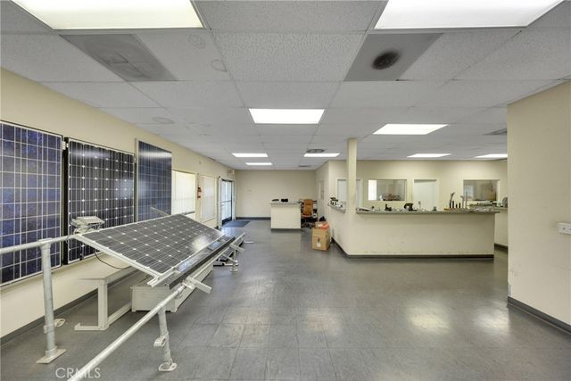 9628 Valley, Rosemead, CA 91770