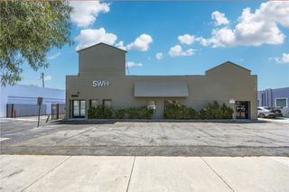 9628 Valley, Rosemead, CA 91770
