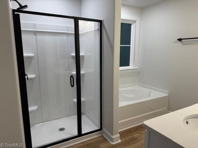 2906 York House Drive, Greensboro, NC 27407