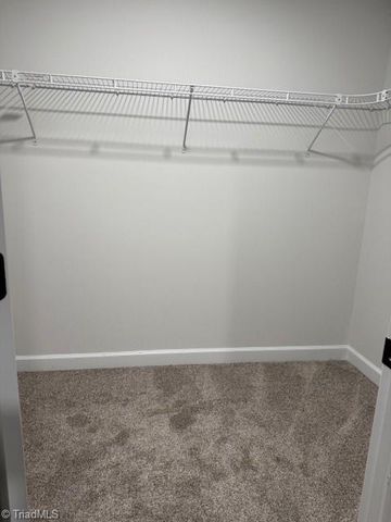 2906 York House Drive, Greensboro, NC 27407