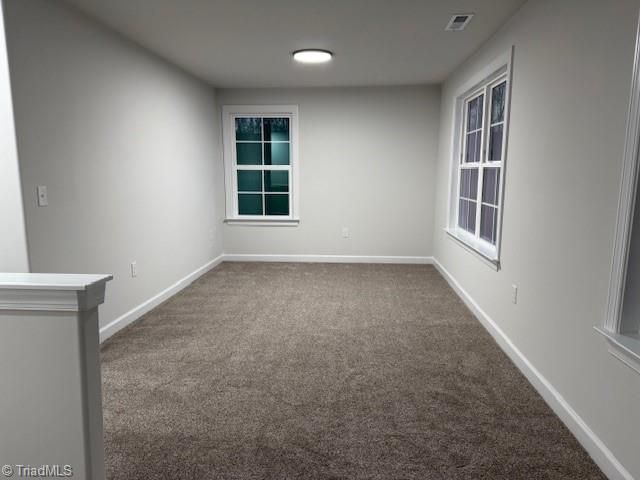 2906 York House Drive, Greensboro, NC 27407