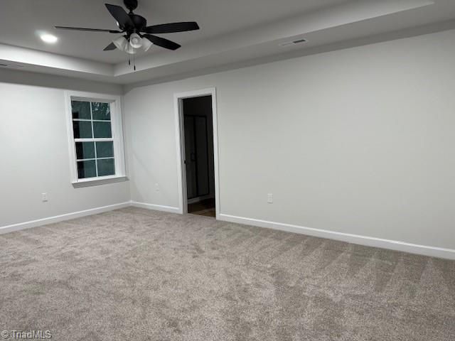 2906 York House Drive, Greensboro, NC 27407