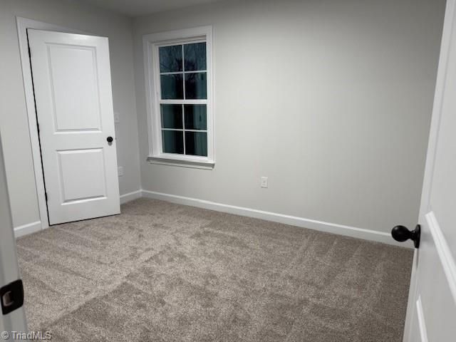 2906 York House Drive, Greensboro, NC 27407