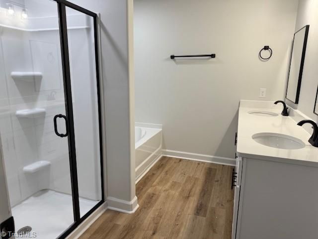 2906 York House Drive, Greensboro, NC 27407