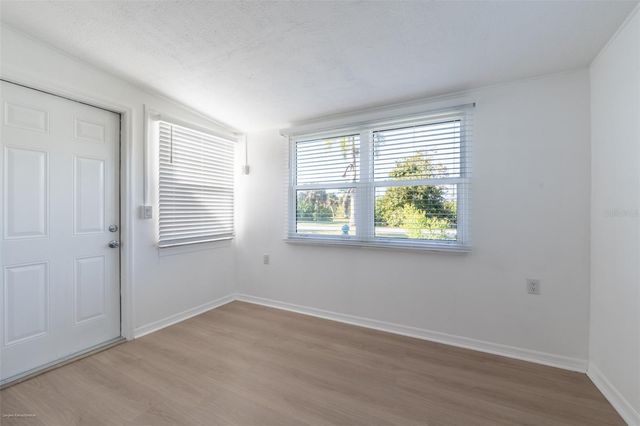 927 W OLYMPIA AVENUE, Punta Gorda, FL 33950