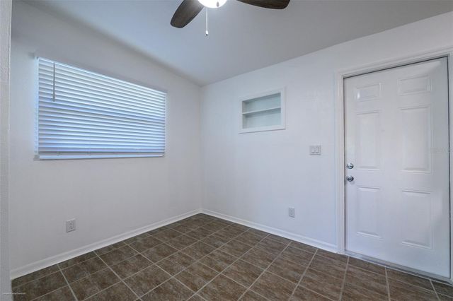 927 W OLYMPIA AVENUE, Punta Gorda, FL 33950