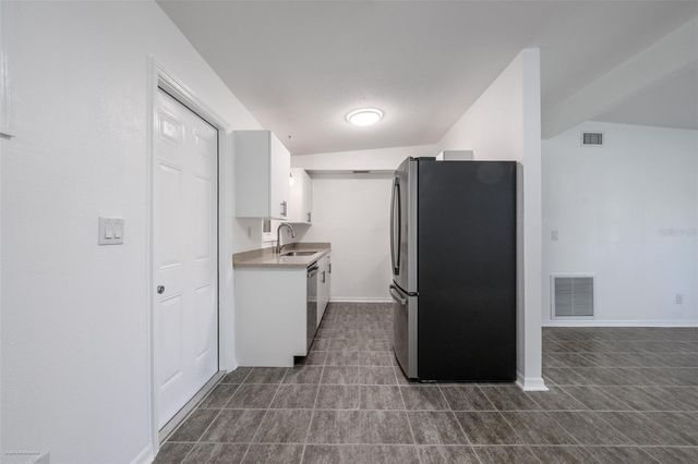 927 W OLYMPIA AVENUE, Punta Gorda, FL 33950