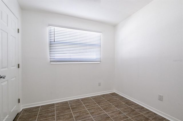 927 W OLYMPIA AVENUE, Punta Gorda, FL 33950