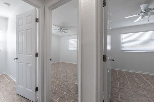 927 W OLYMPIA AVENUE, Punta Gorda, FL 33950