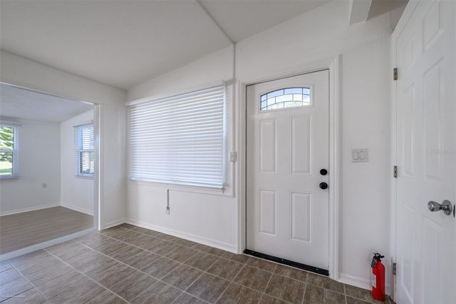 927 W OLYMPIA AVENUE, Punta Gorda, FL 33950