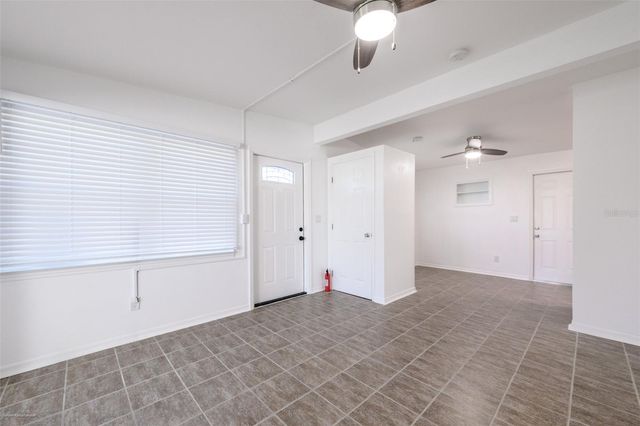 927 W OLYMPIA AVENUE, Punta Gorda, FL 33950