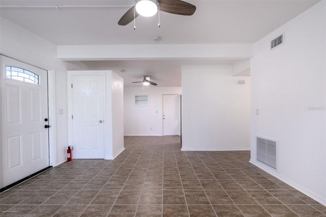 927 W OLYMPIA AVENUE, Punta Gorda, FL 33950