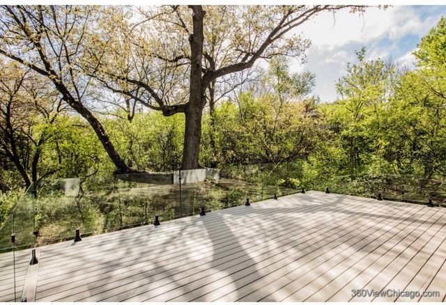 12900 S 86th Avenue, Palos Park, IL 60464