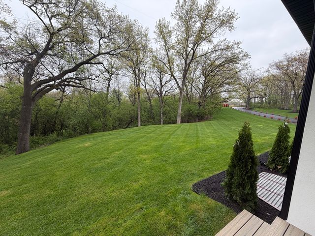 12900 S 86th Avenue, Palos Park, IL 60464