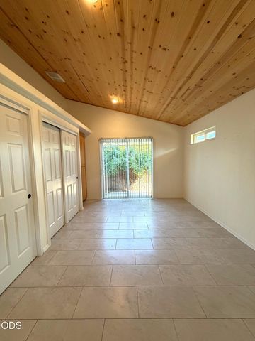 527 SW Wagner Meadows Drive, Grants Pass, OR 97526