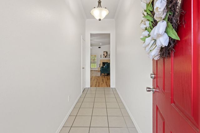 1502 Bluefield Court, College Station, TX 77845