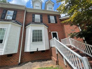 2407 Trout Stream Drive, Raleigh, NC 27604