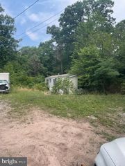 5 WITMER ROAD, York, PA 17404