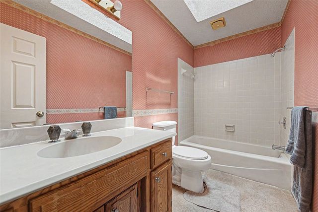 37 Fenchurch Drive, Bella Vista, AR 72715