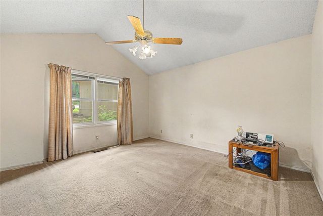 37 Fenchurch Drive, Bella Vista, AR 72715
