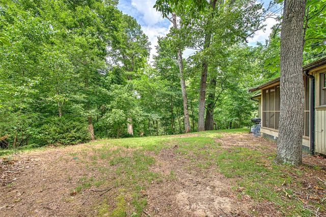 37 Fenchurch Drive, Bella Vista, AR 72715