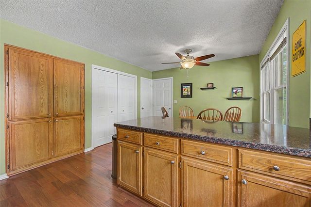 37 Fenchurch Drive, Bella Vista, AR 72715