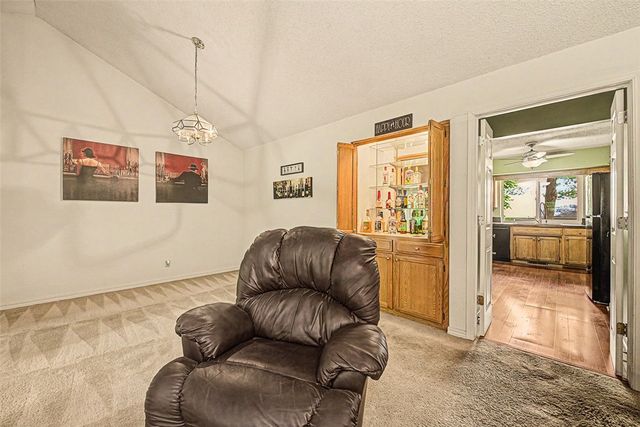 37 Fenchurch Drive, Bella Vista, AR 72715