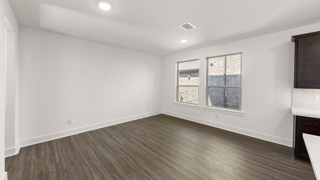 1417 Tipperary Drive, Celina, TX 75009