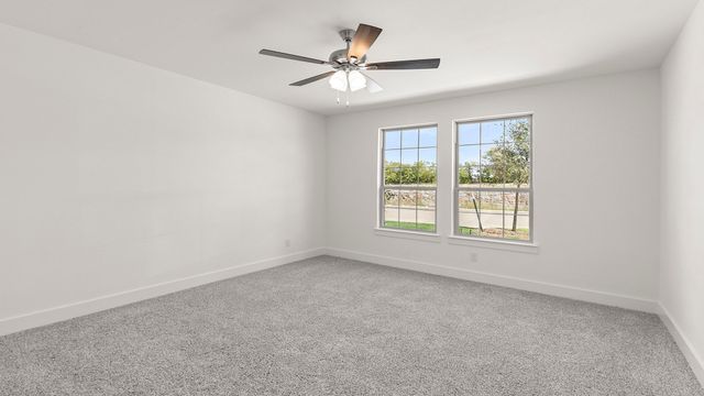 1417 Tipperary Drive, Celina, TX 75009