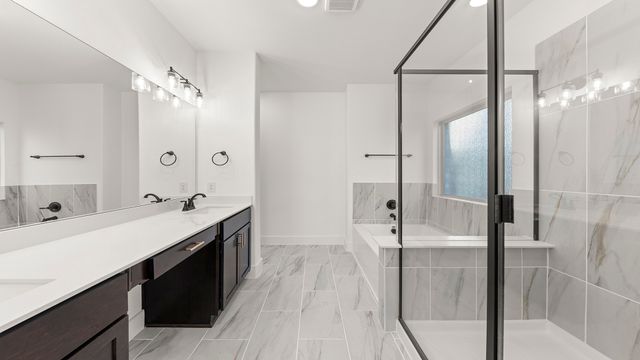 1417 Tipperary Drive, Celina, TX 75009