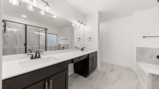 1417 Tipperary Drive, Celina, TX 75009