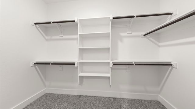 1417 Tipperary Drive, Celina, TX 75009