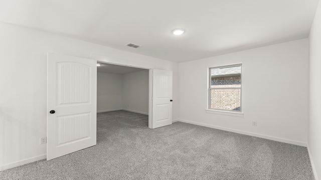 1417 Tipperary Drive, Celina, TX 75009