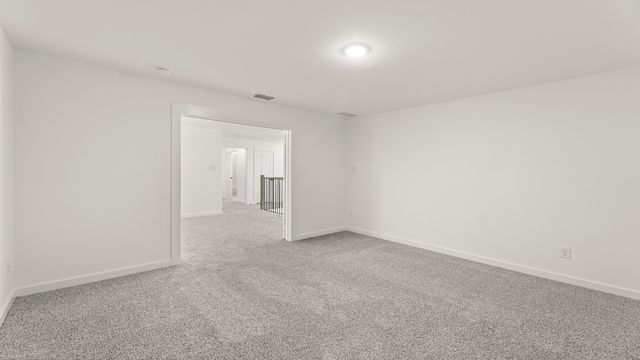 1417 Tipperary Drive, Celina, TX 75009