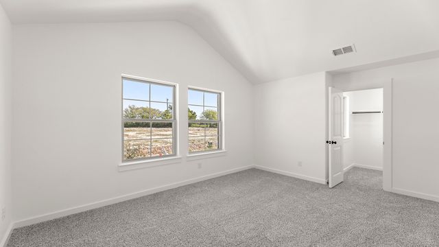 1417 Tipperary Drive, Celina, TX 75009