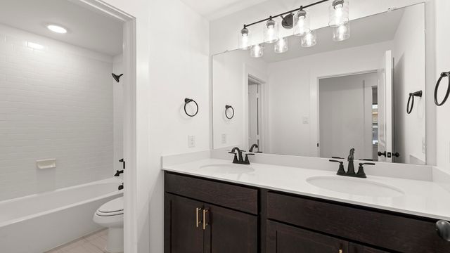 1417 Tipperary Drive, Celina, TX 75009