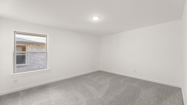 1417 Tipperary Drive, Celina, TX 75009