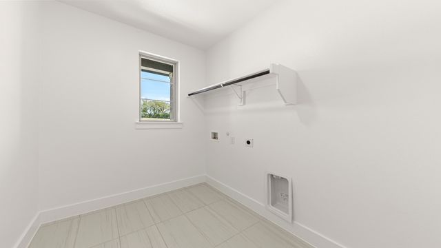 1417 Tipperary Drive, Celina, TX 75009