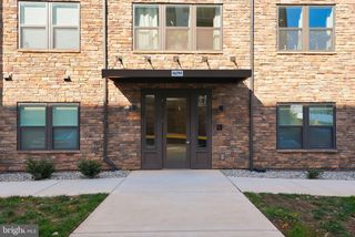 46294 MOUNT MILSTEAD TER #305, Sterling, VA 20164