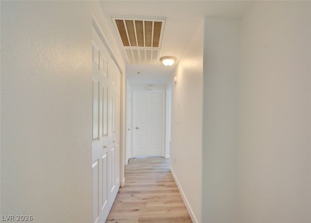 2291 West Horizon Ridge Parkway 8243, Henderson, NV 89052